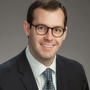 Meet your Posher, Austin